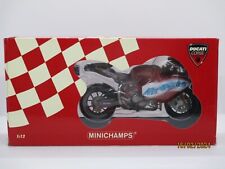 Ducati 999 f04 gebraucht kaufen  Düsseldorf
