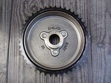 Norton es2 big for sale  DEESIDE