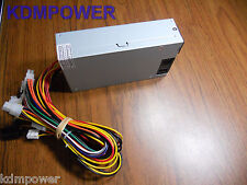 Nova fonte de alimentação 250W para HP Pavilion Slimline 5188-7521 CY2-6 comprar usado  Enviando para Brazil