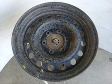 16x7 full size for sale  Spokane