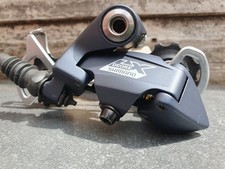 Shimano deore m570 for sale  DARLINGTON