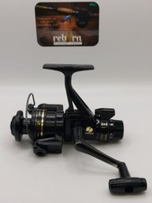282 vintage fishing for sale  WARRINGTON