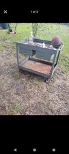 Cart wheels drawers for sale  Jacksonville