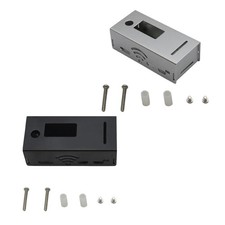 Boîtier carte boîtier d'occasion Boîtier carte boîtier d'occasion  Expédié en France