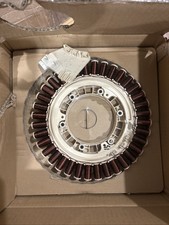 Dc31 00111a oem for sale  Nixa