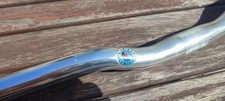 Retro specialized aluminium for sale  HAYLING ISLAND