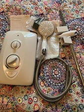 Mira sprint electric for sale  MIDDLESBROUGH