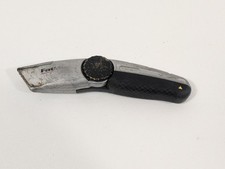 Stanley 777 fat for sale  Tucson