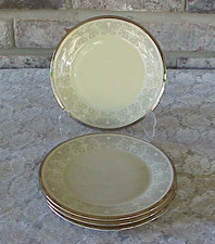 Vintage lenox snow for sale  Farmington