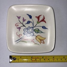 Poole pin dish for sale  NEWCASTLE UPON TYNE