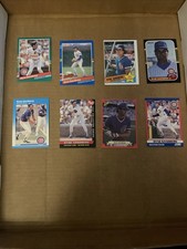 Ryne sandberg baseball for sale  Douglas
