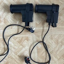 club lights for sale club lights for sale BIRMINGHAM
