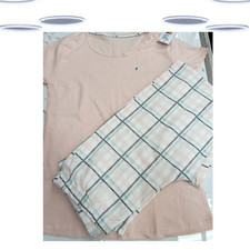 Short sleeve comfort d'occasion  Expédié en Belgium