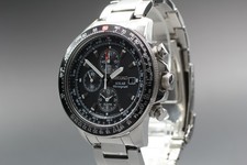 Near mint montre d'occasion  Expédié en France