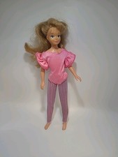 Vintage 1967 mattel d'occasion  Expédié en Belgium