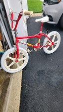 1988 dyno compe for sale  Southampton