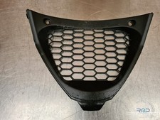 Triangle sabot aprilia d'occasion  Le Lion-d'Angers