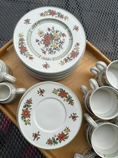 summerday kaffeeservice gebraucht kaufen summerday kaffeeservice gebraucht kaufen Metzingen