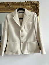 Ralph lauren cashmere for sale  AIRDRIE