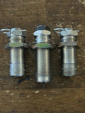 Dillon precision carbide for sale  Van Nuys