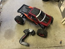 Redcat everest 4ws for sale  Prairie Du Chien