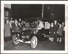 1912 flanders studebaker for sale 1912 flanders studebaker for sale Hartford
