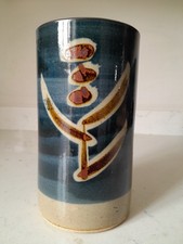 Vintage asian studio for sale  Grand Forks
