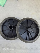 Recycling bin replacement for sale  Alva