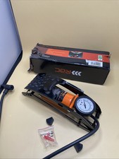 Rac heavy duty for sale  FAREHAM