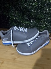 Golf skechers men for sale  Bishopville