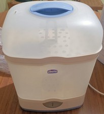 Sterilizzatore chicco sterilna usato  Scicli