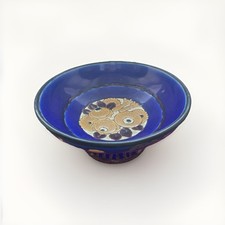 Bol coupe cloisonné d'occasion  Combrée