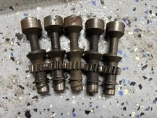 aircooled vw engine for sale  Sebago