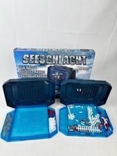 Seeschlacht spiel schiffe gebraucht kaufen Seeschlacht spiel schiffe gebraucht kaufen  Kiel