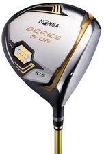 Left handed honma for sale  Raleigh