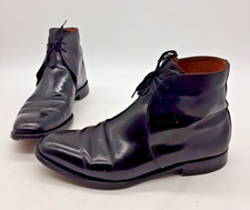 Sanders mens diplomat for sale  ST. LEONARDS-ON-SEA