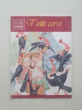 giri fiabe usato giri fiabe usato  Macerata