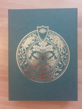 dsa abenteuer gebraucht kaufen  Itzehoe