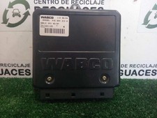 4460043330 021122 ecu d'occasion  Expédié en Belgium