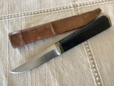 Vintage hackman tapio for sale  Cottonwood