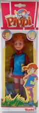 Fifi brindacier figurine d'occasion  France