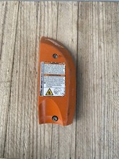 Oem stihl br550 for sale  Topton
