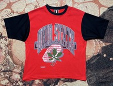 Vintage 90s ohio for sale  Columbus