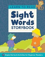 Learn read sight gebraucht kaufen  Berlin