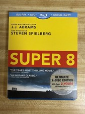 Super w slipcover for sale  Little Rock