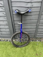 Unicycle high quality for sale  BRISTOL