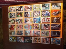 Lot older football for sale  Wahoo