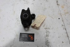 Harley touring oem for sale  Lake Odessa