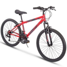 huffy bikes for sale huffy bikes for sale Riverside