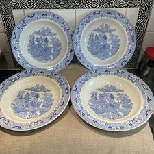 Set vintage antique for sale  BOREHAMWOOD